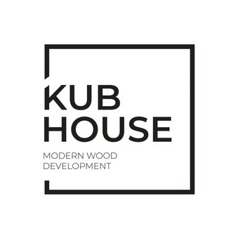 KUB HOUSE