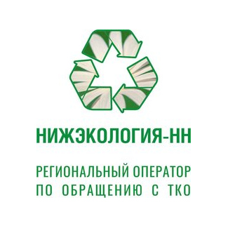 Нижэкология-НН