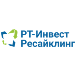Рт-Инвест Ресайклинг