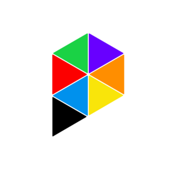 Ривелти групп