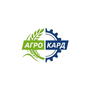Агрокард