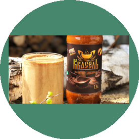 КОМП (ИП Володин А.Ю.)