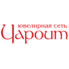 ��������� �.�.