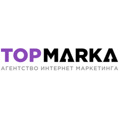 ТопМарка