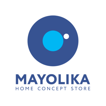 ЧП MAYOLIKA home concept store
