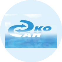 ЭкоСан сервис