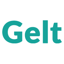Gelt Finance, Inc.