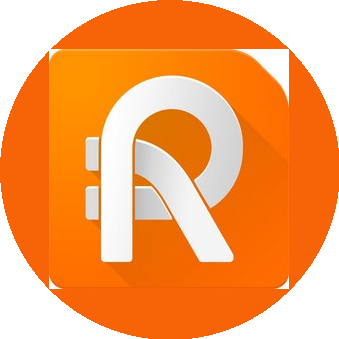 RoadAR