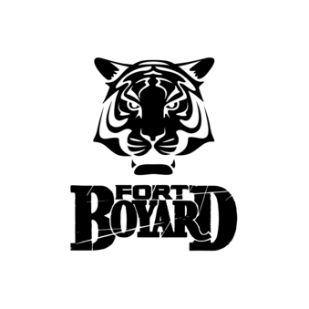 Квест-шоу ФОРТ БОЯРД