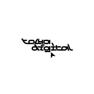 TolkaDigital