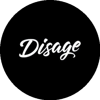 ДИСАЖЕ, Студия