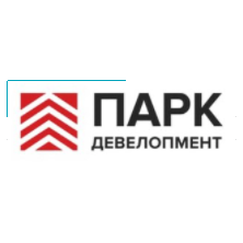 Парк Девелопмент