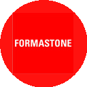 Formastone