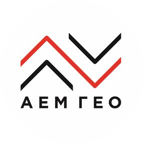 АЕМ Гео