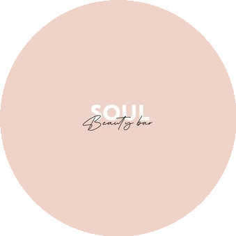 Павлова Кристина Владимировна