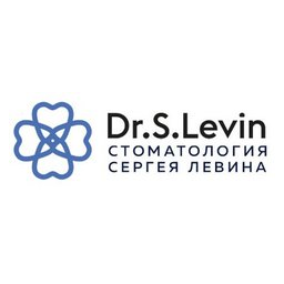 Стоматология Доктора Сергея Левин