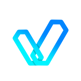 Verified Crypto