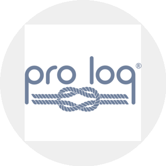 ПРОЛОГ КОНСАЛТ