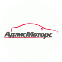 АДАМС-МОТОРС