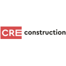 CreConstruction