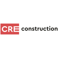 CreConstruction