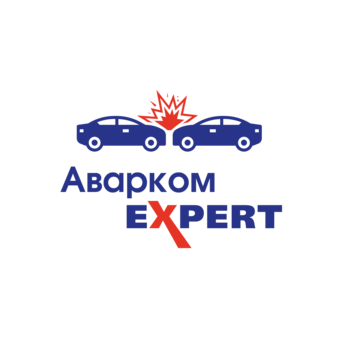 Аварком-expert