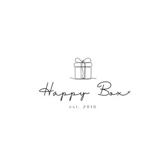 Happy Box