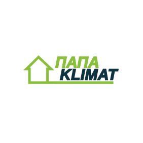 Папа Климат