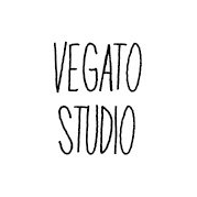 Vegato Studio