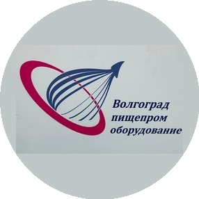 Волгоградпищепром