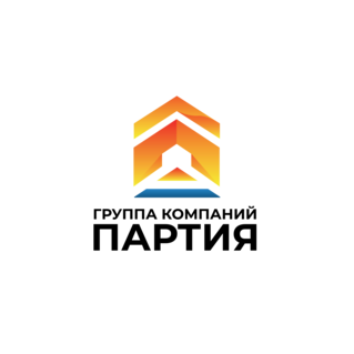ГК Партия