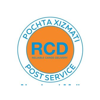 RCD NEW LEVEL MAIL