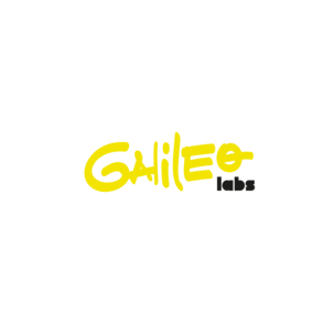 Galileo Labs