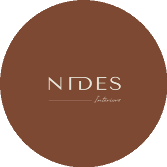 NIDES Interiors