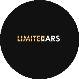 Limited Cars