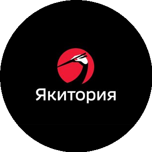 Якитория, Мытищи