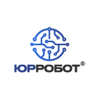 Юрробот