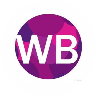 Рагозин Артем Станиславович