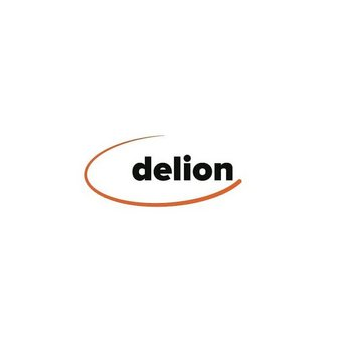 Делион
