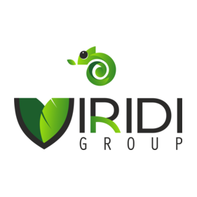 Вириди Групп