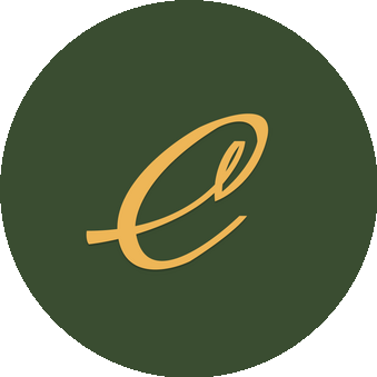 Маркетинговое агентство Соломка