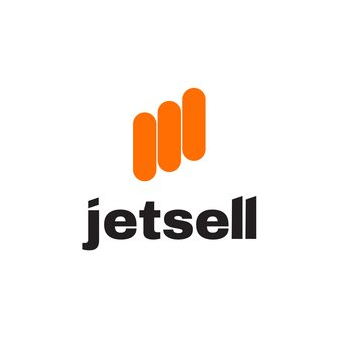 Jetsell