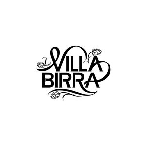 Villa Birra