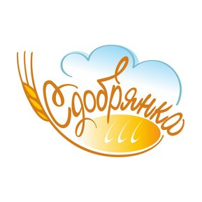 Хлебсольный