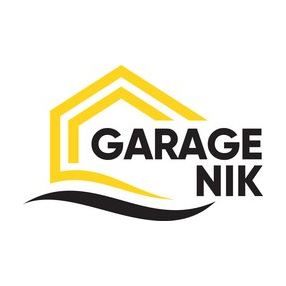 GarageNik (ИП Белоусов Игорь Александрович)