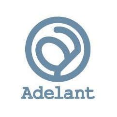 Аделант, Торговый Дом