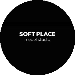 Soft place