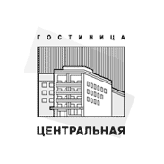 Объединение гостиничного хозяйства, МУП г. Ижевска