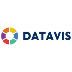 Кудрин В. А.