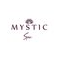Mystic-Spa